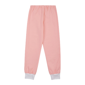 Home trousers Garnamama Neon