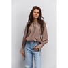 Блузка Arjen жіноча