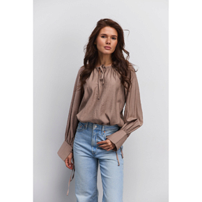 Блузка Arjen жіноча
