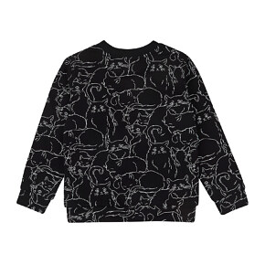 Sweatshirt Sonia