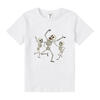 T-shirt Garnamama