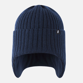 Шапка Reima 5300325A Зима детская