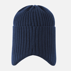 Шапка Reima 5300325A Зима детская