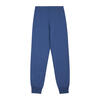 Home trousers Garnamama Neon