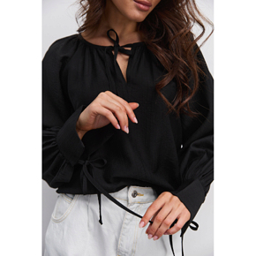 Блузка Arjen жіноча