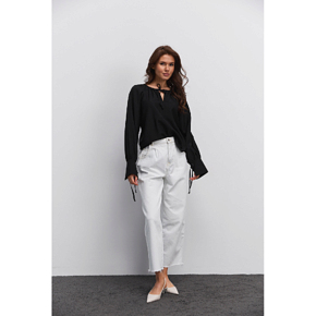 Блузка Arjen жіноча