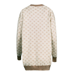 Кардиган Mari-Knit женский