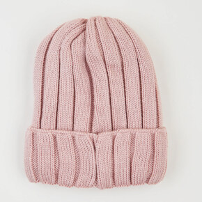 Hat Demi Winter Alex Group