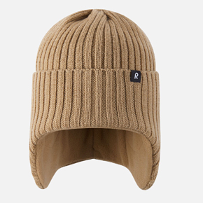 Шапка Reima 5300325A Зима детская