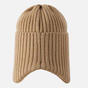 Шапка Reima 5300325A Зима детская