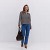 Long-Sleeve T-Shirt Arjen