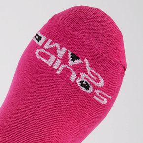 Шкарпетки CLASSIC для дівчинки