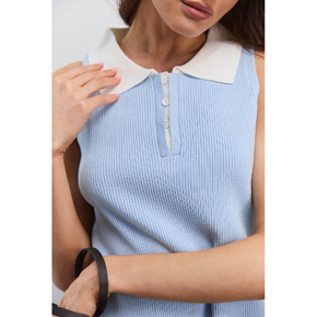 Топ Arjen женский