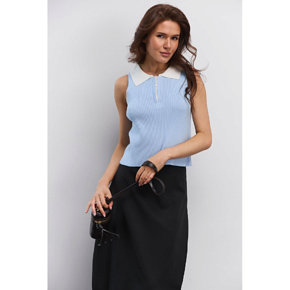 Топ Arjen женский