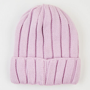 Hat Demi Winter Alex Group