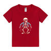 T-shirt Garnamama