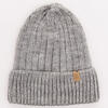 Hat Alex Winter
