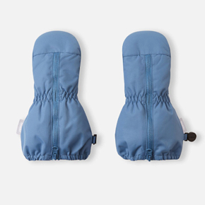 Gloves Reima 5300326A Winter