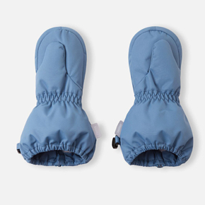 Gloves Reima 5300326A Winter