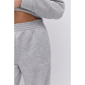 Спортивный костюм на флисе Arjen женский