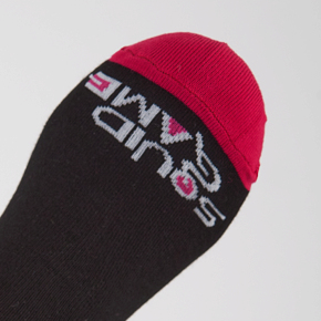 Шкарпетки CLASSIC для дівчинки