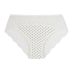 Трусы-слипы Fleri женские