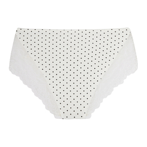 Трусы-слипы Fleri женские