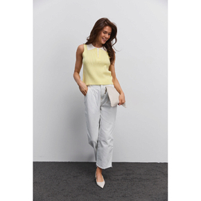 Топ Arjen жіночий