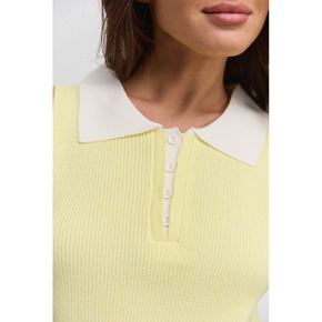 Топ Arjen жіночий