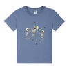T-shirt Garnamama