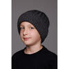 Hat Alex Winter