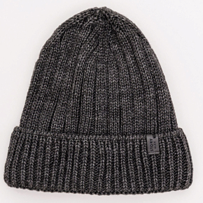 Hat Alex Winter