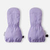 Gloves Reima 5300326A Winter