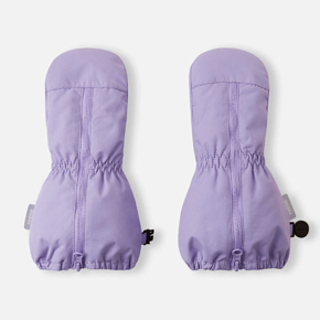 Gloves Reima 5300326A Winter