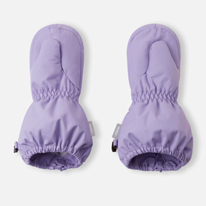 Gloves Reima 5300326A Winter