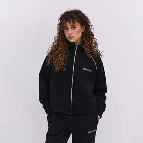 Спортивний костюм на флісі Arjen жіночий