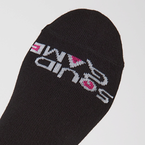 Шкарпетки CLASSIC для дівчинки