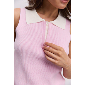 Топ Arjen женский