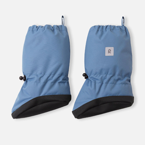 Booties Reima 5300328B Winter