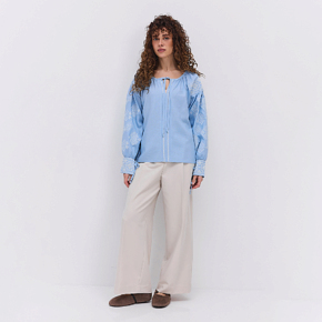 Вишиванка Arjen жіноча