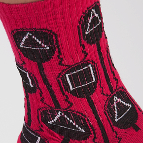 Шкарпетки CLASSIC для дівчинки