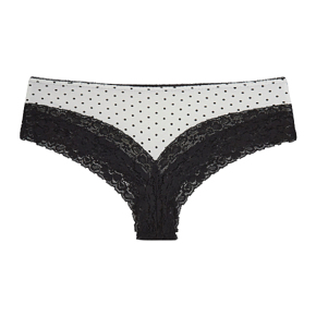 Shorts Brazilian Fleri