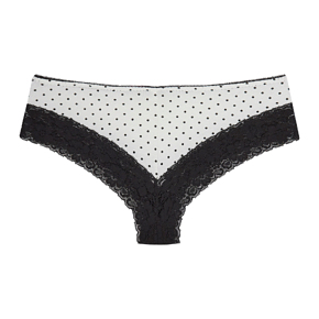 Shorts Brazilian Fleri