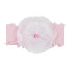 Headband Summer Babasik