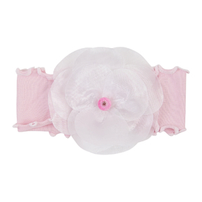 Headband Summer Babasik