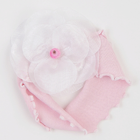 Headband Summer Babasik