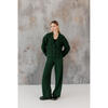 Pants Art Knit Olivia