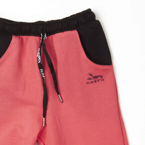 Спортивні штани Kosta для дівчинки