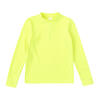 Turtleneck Garnamama Basic