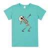 T-shirt Garnamama